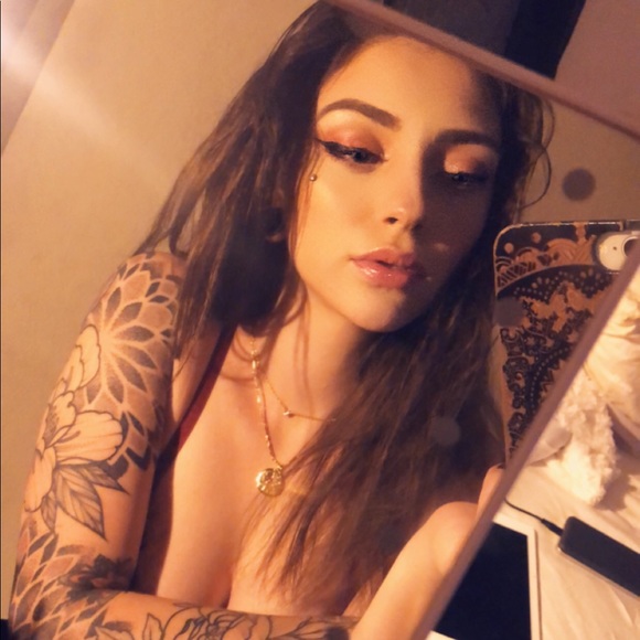 melissabeth1